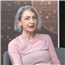 Miljenka Buljević
