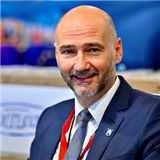 Joško Klisović