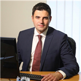 Davor Bernardić