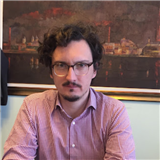 Davor Vić