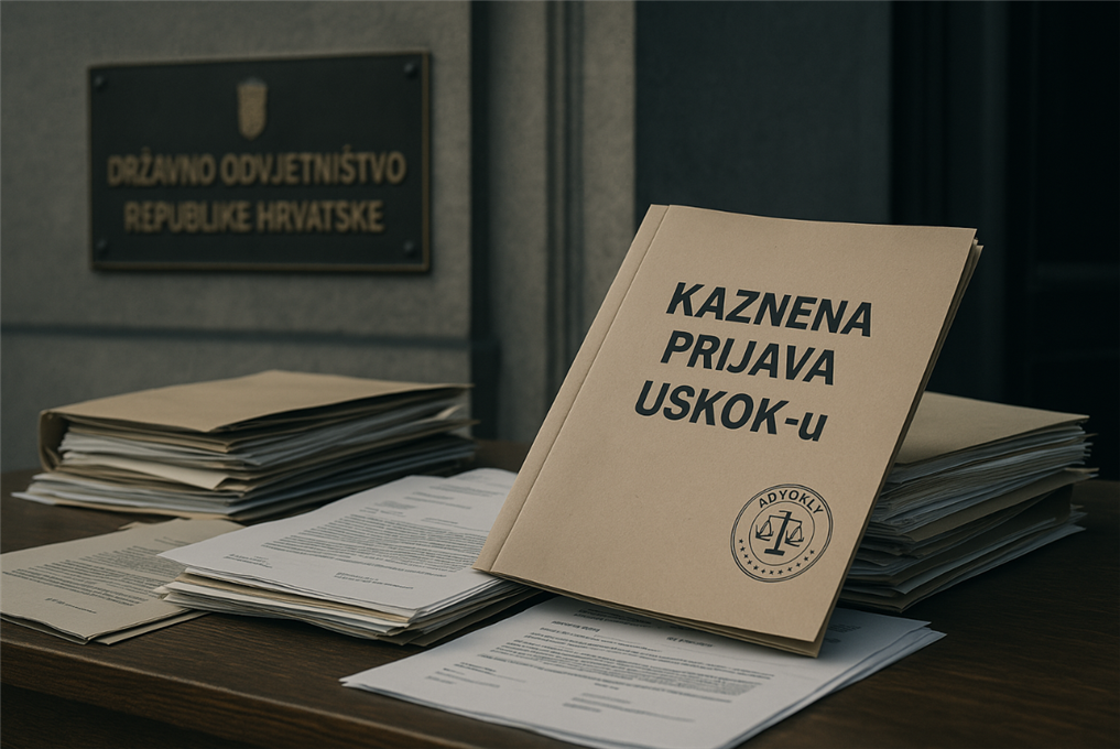 Tomašević prijavljen USKOK-u zbog višestrukog plaćanja odvjetnicima