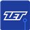 ZET