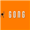 Gong