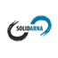 Zaklada SOLIDARNA